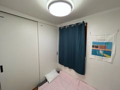 Single room in a share house near Konkuk Univ 4th image