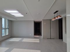 Geobukseom, Siheung Apartment 3th image