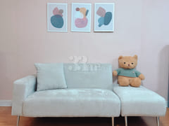 ๐ Beomgye Station Lovely House 7th image