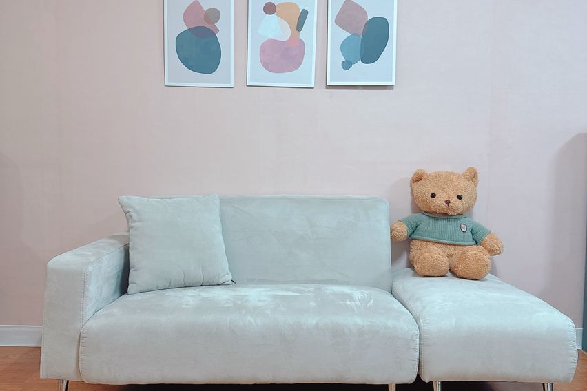 🏠범계역 러블리하우스