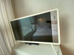 3-bedroom apartment in Pangyo, right in front 11th image