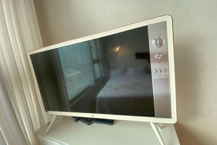 코앞 정자역 3베드판교 11번째 이미지