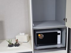 해운대역3분| 투룸 8번째 이미지