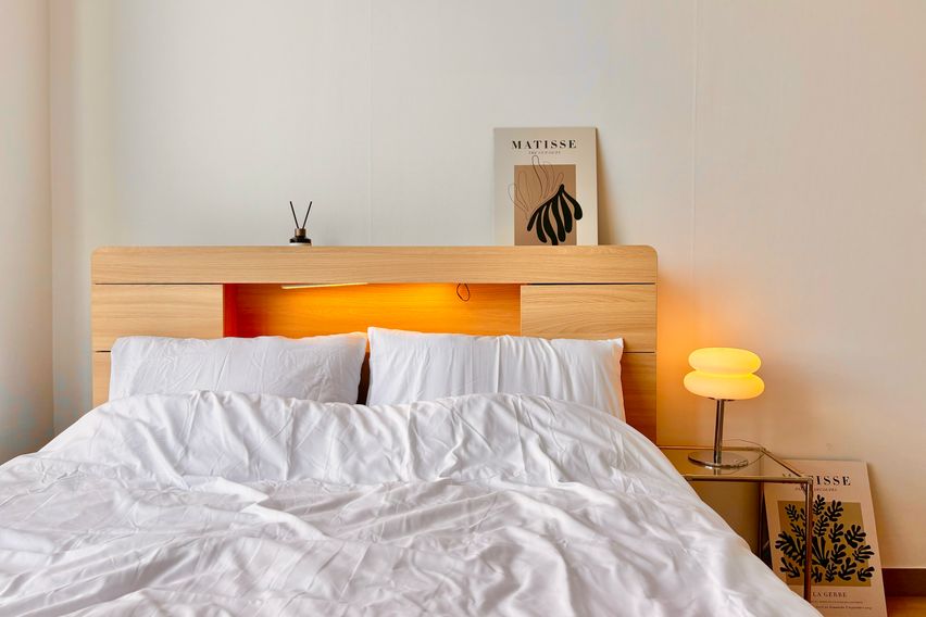 🔔광화문복층 최대4인👌 1번째 이미지