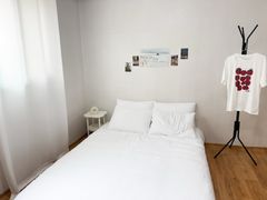 화서역인근투룸 5번째 이미지