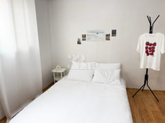Two-room apartment near Hwaseo Station 5th image