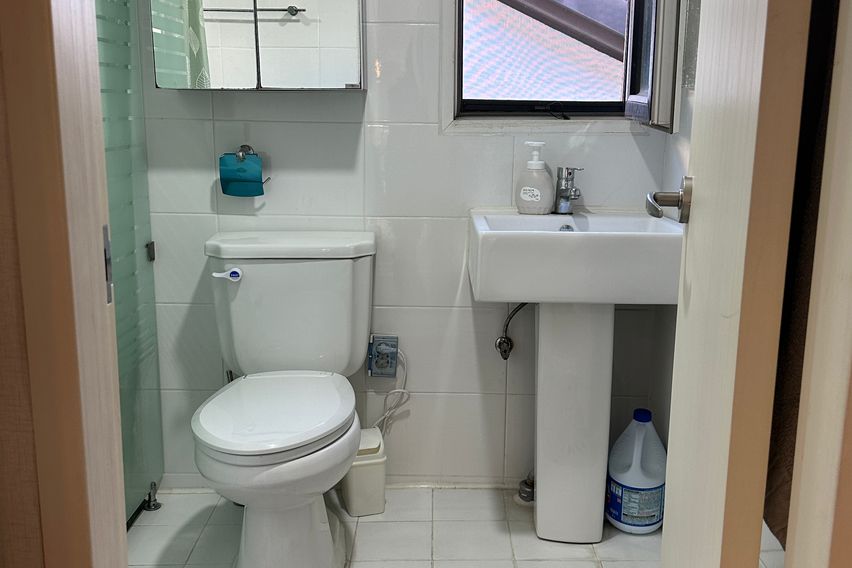 파크뷰  아티스트의다락 13번째 이미지