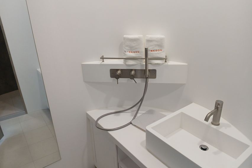 역삼역 2분🏠💕