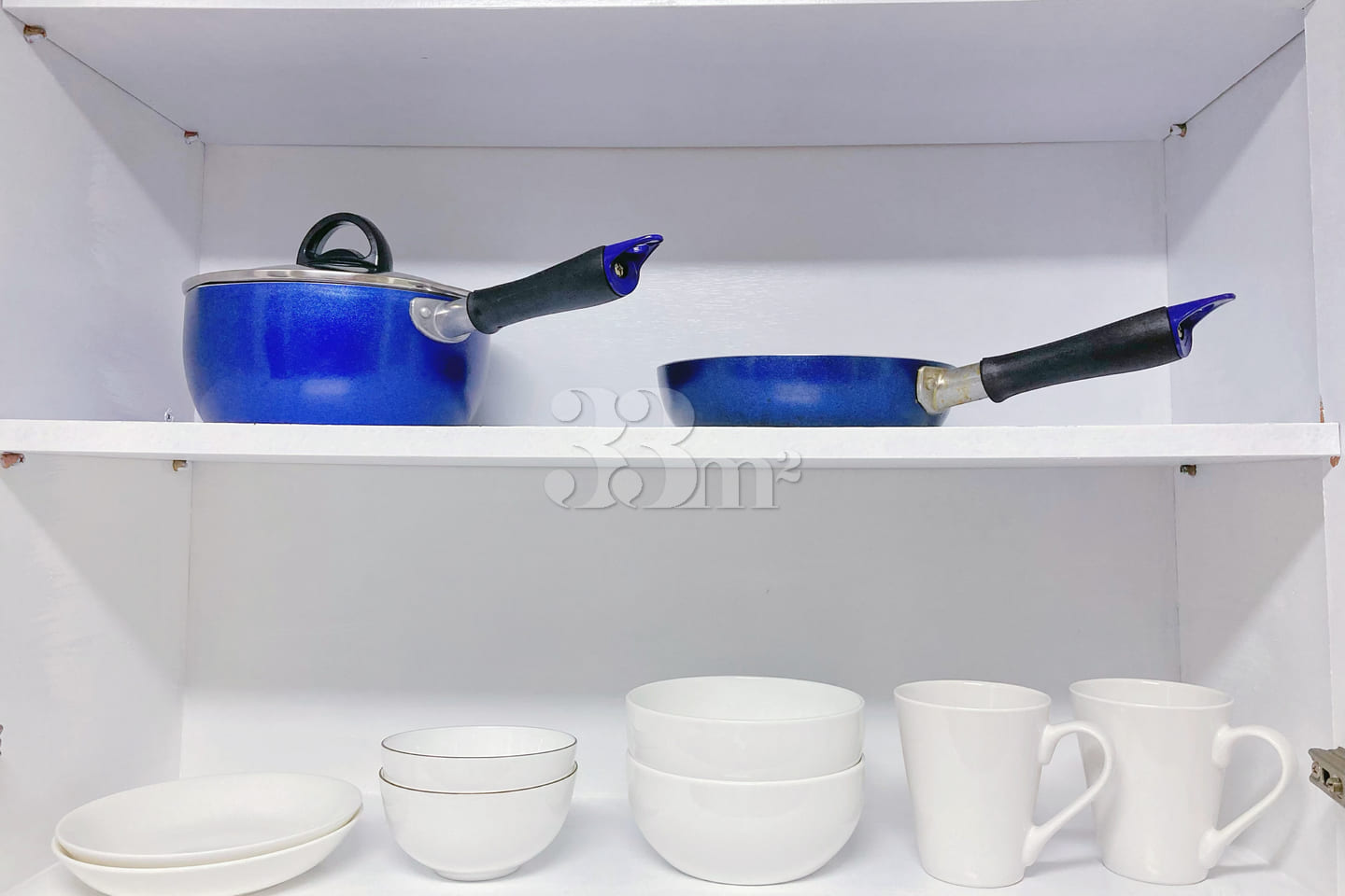 ✨Popular Host: Fully Furnished Unit 203 3th image