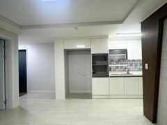 Two-room apartment near Yongmun Station, 5-mi 3th image