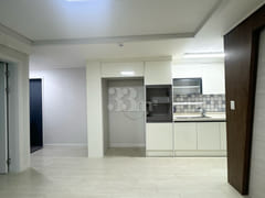 Two-room apartment near Yongmun Station, 5-mi 3th image