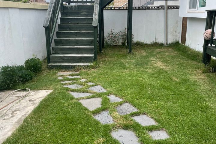 경주월성애 1번째 이미지