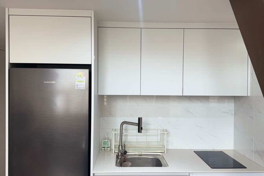 전포역가야역사이복층