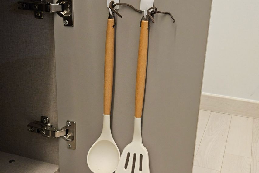 빈티지1.5룸🚪 16번째 이미지