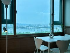Dangsan/Yeouido/4 people/Han River 5th image