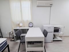 Studio building in Anam-dong, near Seongbukch 3th image