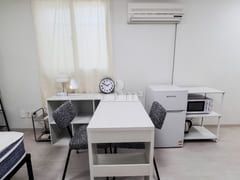 Studio building in Anam-dong, near Seongbukch 3th image
