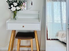 19F Fully Furnished Studio with Plenty of Nat 10th image
