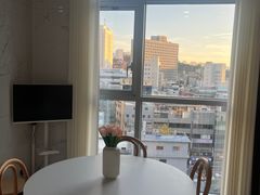 남대문인근 스윗홈 0번째 이미지