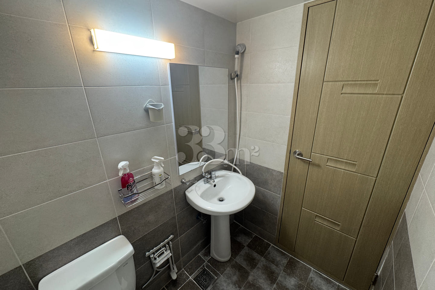 A warm stay at Lael 14th image