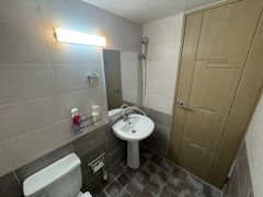 A warm stay at Lael 14th image