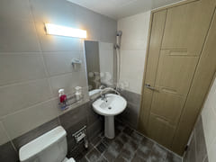A warm stay at Lael 14th image