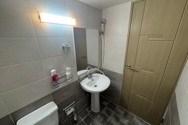 A warm stay at Lael 14th image