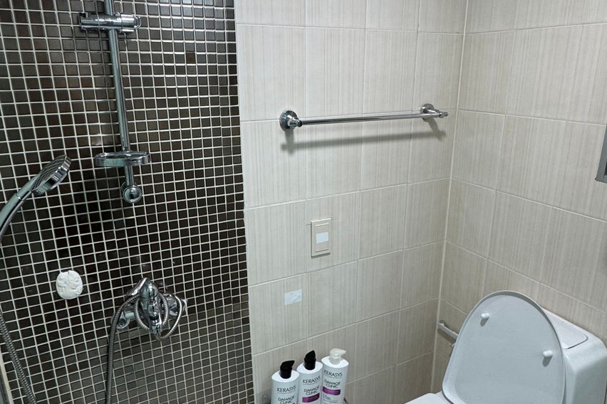 종로광화문명동동대문특가