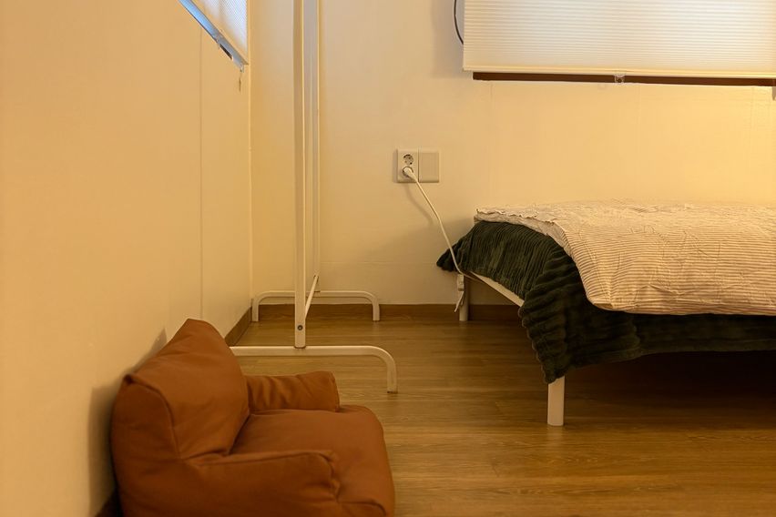 약수역3룸단독전체풀옵션 9번째 이미지