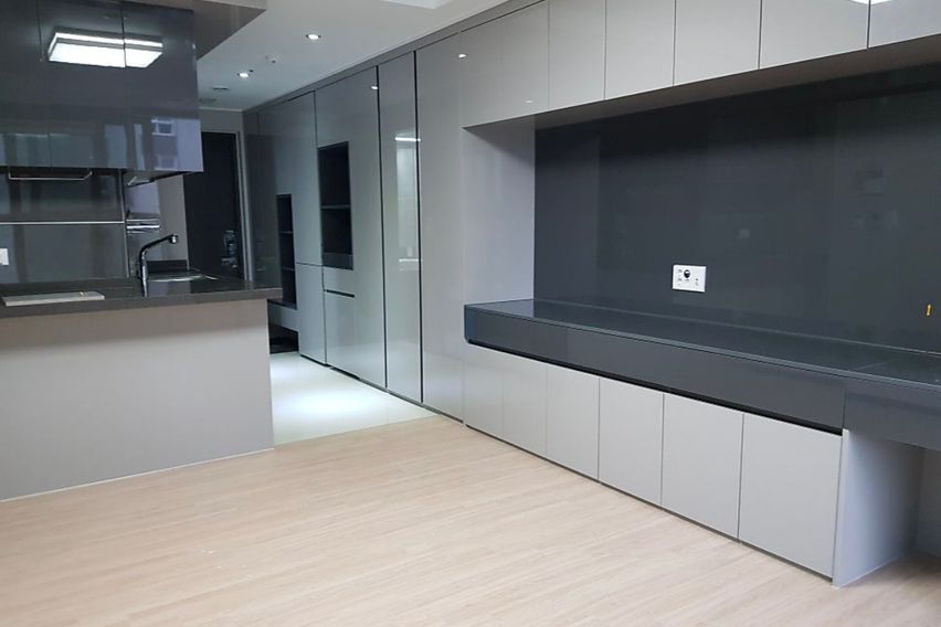 관평동 최적의자리