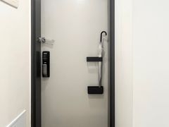 면목역 3분 분리형원룸 18번째 이미지