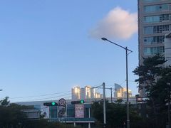 센텀시티 벡스코 1분❤️ 16번째 이미지