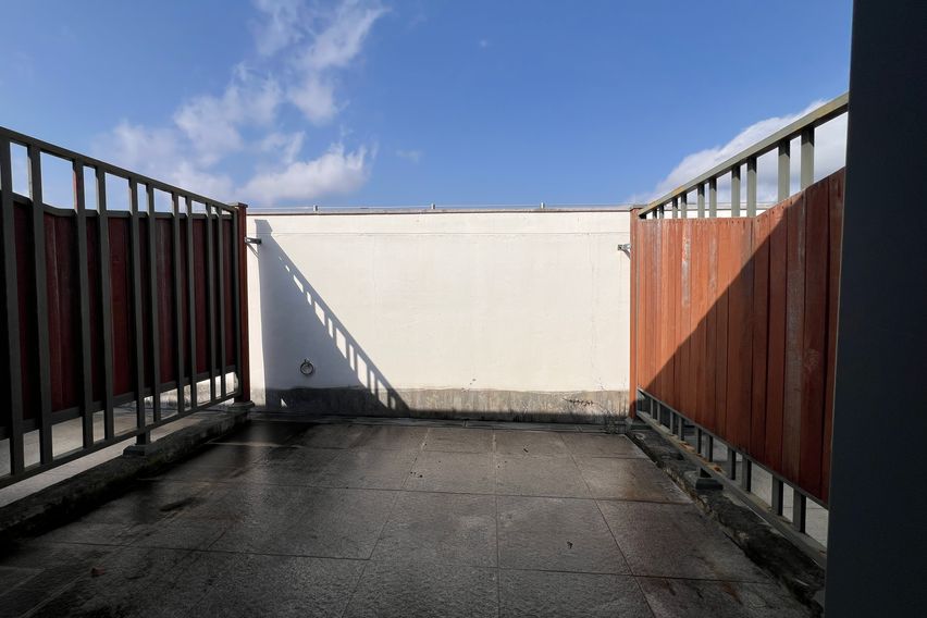 🥇창원중앙역/4인복층