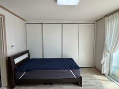 🩵평촌범계17평아파트🩵 2번째 이미지