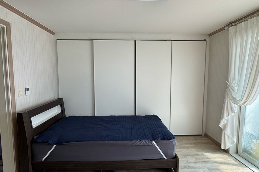 🩵평촌범계17평아파트🩵 2번째 이미지