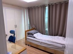 송강 23평(공급면적) 3번째 이미지