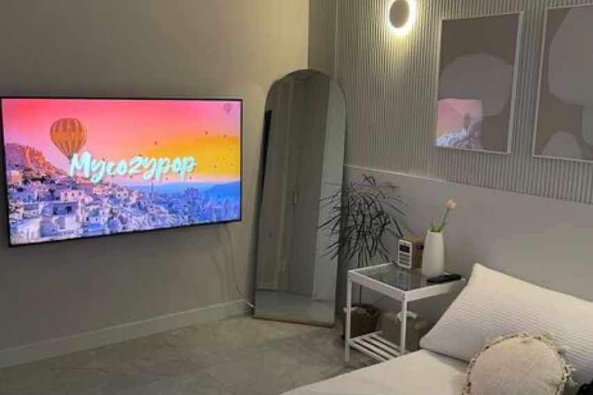 토리하우스 4번째 이미지