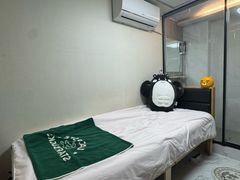 삼성역 3번 4번 출구 3번째 이미지