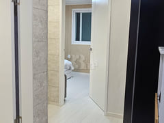 Newly remodeled/31 sqm, separate room 1th image