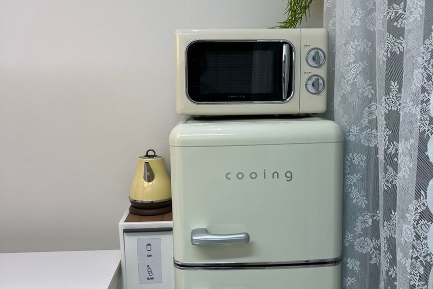 홍대입구 10분 투룸