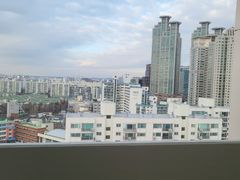 풍수좋은 최고뷰 남향집 0번째 이미지