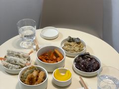 일산역 ✨소형아파트✨ 8번째 이미지