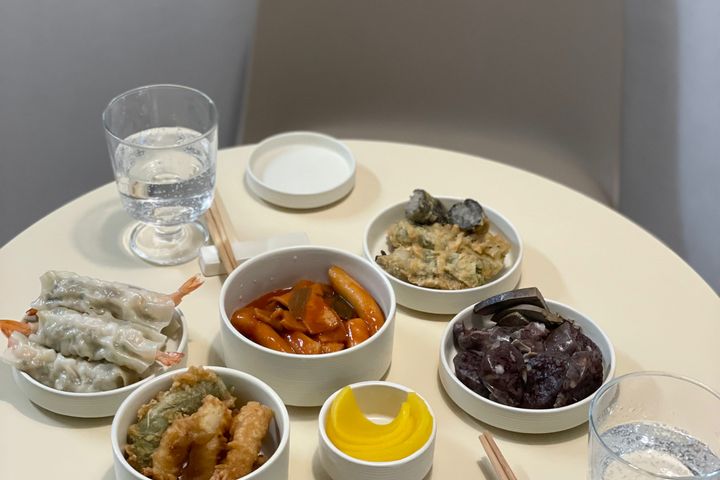 일산역 ✨소형아파트✨ 8번째 이미지