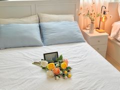 사당역5분거리독채투룸🎈 5번째 이미지
