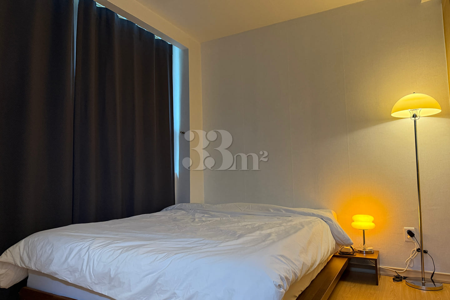 5 minutes from Nambu Terminal and Seoul Natio 3th image