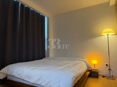 5 minutes from Nambu Terminal and Seoul Natio 3th image