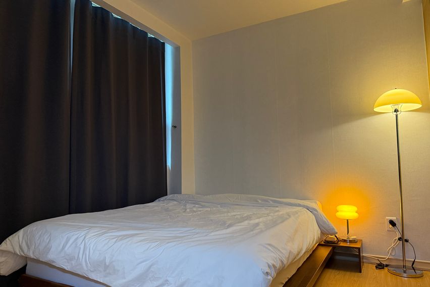 남부터미널,서울교대5분 3번째 이미지