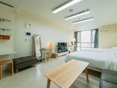 탑층뷰 강남역 도보1분 4번째 이미지