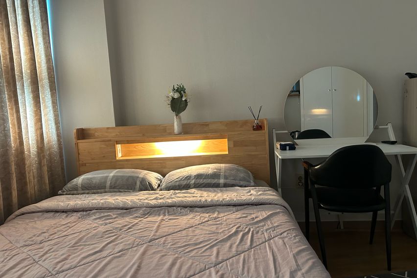 f전북대정문걸어서 1분 7번째 이미지