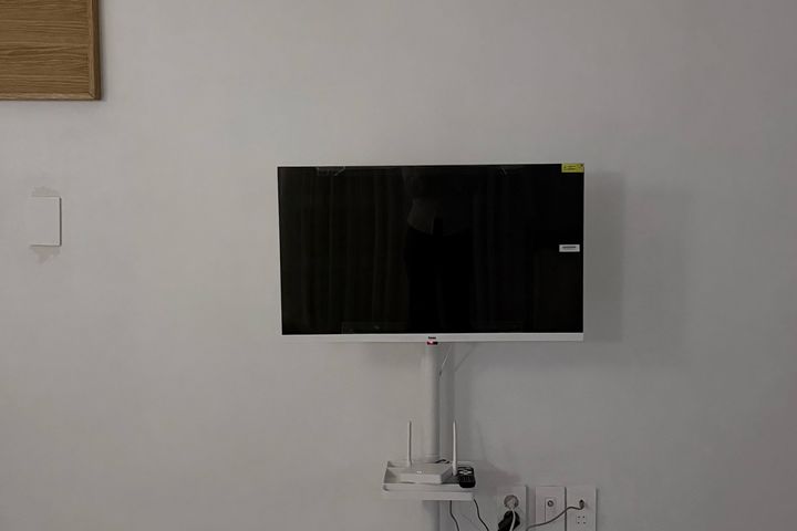 주안역 도보3분 13번째 이미지